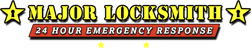 24 Hour Emergency Locksmith in Delaware